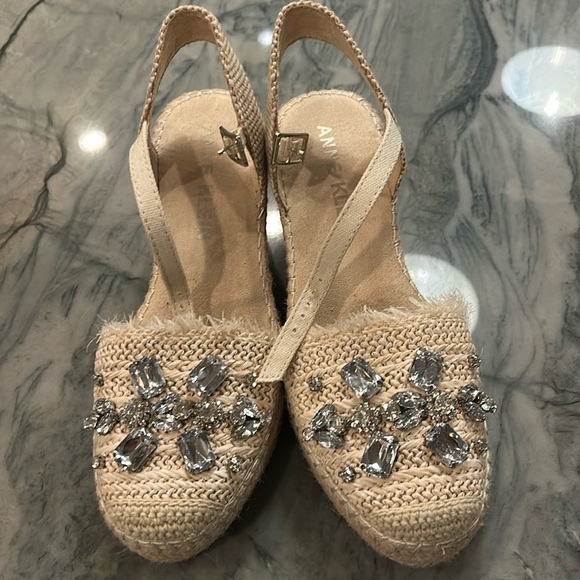 Anne Klein Shoes - Women’s Shoes